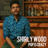 Shirly Wood