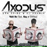 AXODUS (Feat. Key of SHINee)