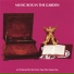 Porter Music Box Co.