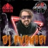 Dj Anahabi