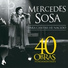 Mercedes Sosa