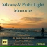 Silkway & Pasha Light