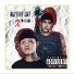 Ruffian Oat feat. M-Flow