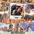 FB feat. TallupTwinz, J Neat