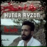 Huner Ayzon