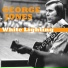 George Jones