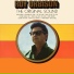 Roy Orbison