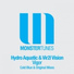 Hydro Aquatic & Vir2l Vision