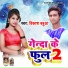 Vikash Babua