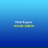 Cheb Rayane