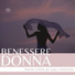 Donna Estate