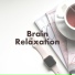 Calm Music for Studying & Relaxation Study Music
