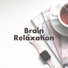 Calm Music for Studying & Relaxation Study Music