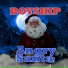 BOYSHIP