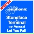 Stoneface & Terminal feat. Amurai