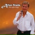 Allan Stade