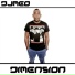 Djmeo