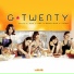 G-TWENTY