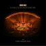 Søren Huss feat. Copenhagen Phil