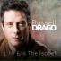 Russell Drago