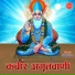Gaurav Vats