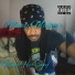 Money Makerr