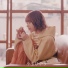 小玉ひかり