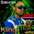 Sing A Teh