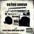 Se7en Sense