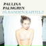 Paulina Palmgren