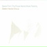Stefan Heckel Group