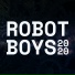 Robotboys