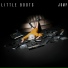 Little Boots feat. Kiddy Smile