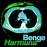 Benge