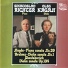 Oleg Kagan, Sviatoslav Richter
