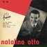 Natalino Otto