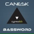 Canesk