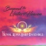 Royal Kona Harp Ensemble