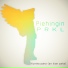 Piehingin PRKL