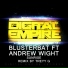 Blusterbat feat. Andrew Wight