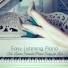Restaurant Music Love