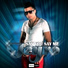 Jeyro Say You Say Me