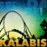 Kalabis