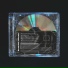 Inside Blur feat. DJ Varsovie