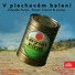 Zdeněk Pulec, Studiový Orchestr Pavla Vitocha