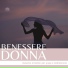 Donna Estate