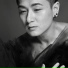 Coco Zhao