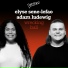 Elyse Sene-Lefao, Adam Ludewig
