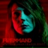 Fremmand