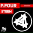 P.Four